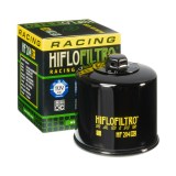 FILTRE RACING HIFLOFILTRO7